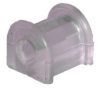 BIRTH 4398 Stabiliser Mounting